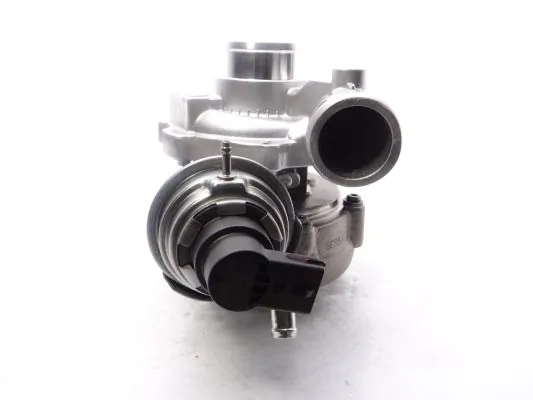 Charger, charging (supercharged/turbocharged) Original Spare part 796122-5007S