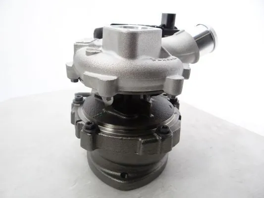 충전기, 충전 Original Spare part 854800-5001W