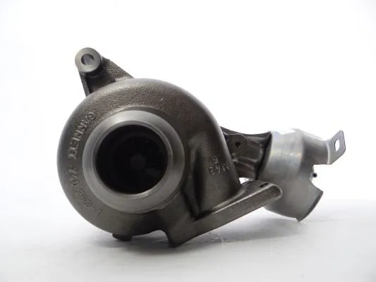 Charger, charging (supercharged/turbocharged) Original Spare part 764609-5003S