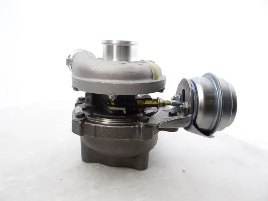 Charger, charging (supercharged/turbocharged) Original Spare part 775274-5002S