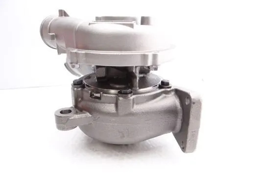 Charger, charging (supercharged/turbocharged) Original Spare part 765993-5004S