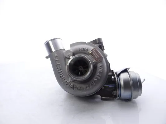 Charger, charging (supercharged/turbocharged) Original Spare part 794097-5001S