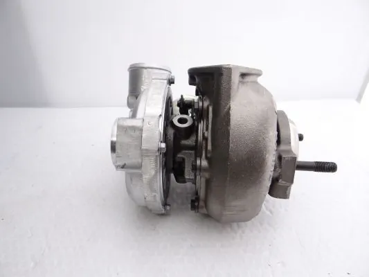 الشاحن، الشحن Original Reman 712541-9007S