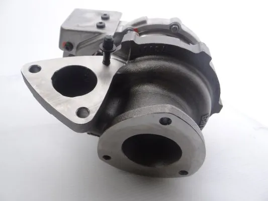 過給器、過給 Original Spare part 853333-5001W