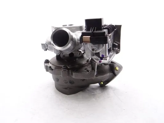 Charger, charging (supercharged/turbocharged) Original Spare part 854800-5001W