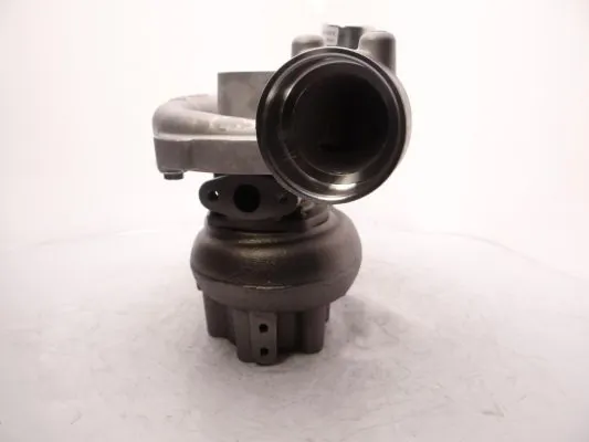 GARRETT 789456-5007S Charger, charging (supercharged/turbocharged)