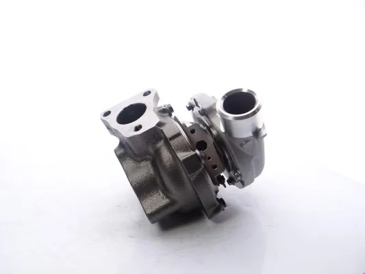 Charger, charging (supercharged/turbocharged) Original Spare part 794097-5001S