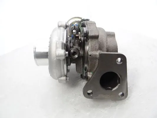 Charger, charging (supercharged/turbocharged) Original Spare part 779591-5004S