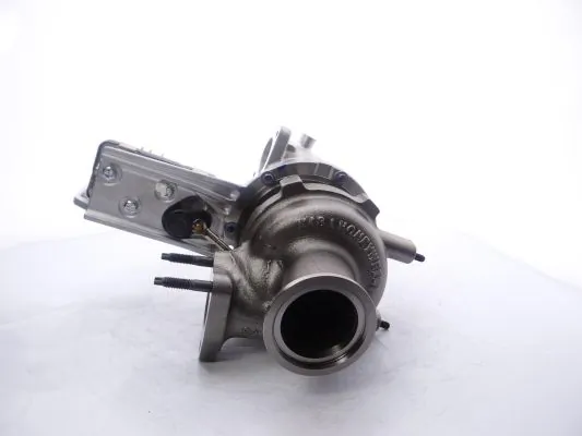 Charger, charging (supercharged/turbocharged) Original Spare part 821785-5005S