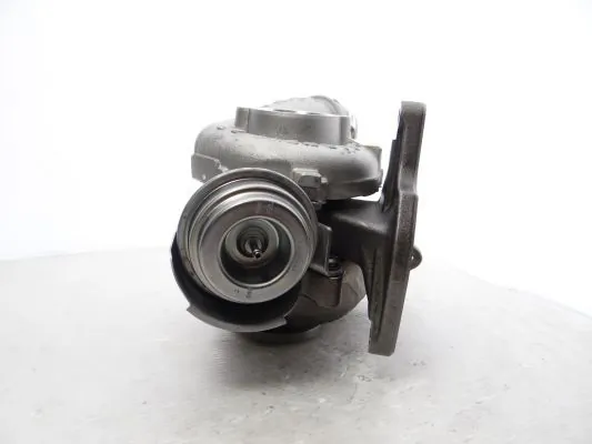 pengisi daya, pengisian daya Original Spare part 760699-5006S
