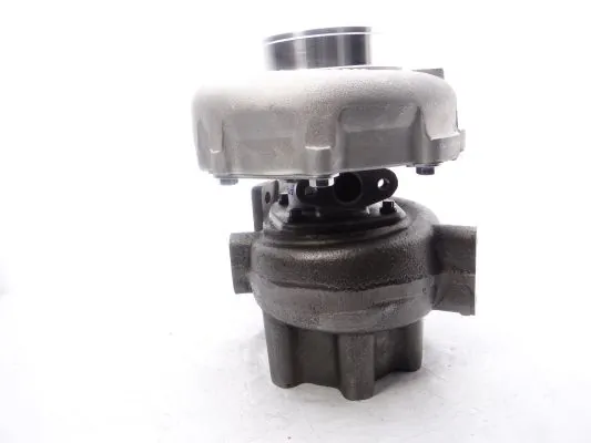 Charger, charging (supercharged/turbocharged) Original Spare part 716703-5001S