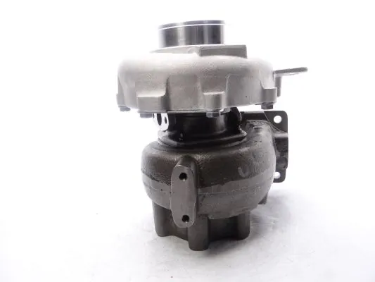 Charger, charging (supercharged/turbocharged) Original Spare part 716703-5001S