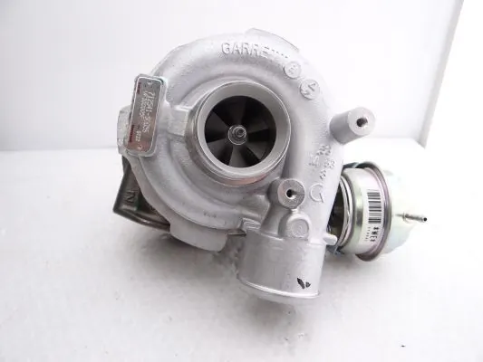 الشاحن، الشحن Original Reman 712541-9007S