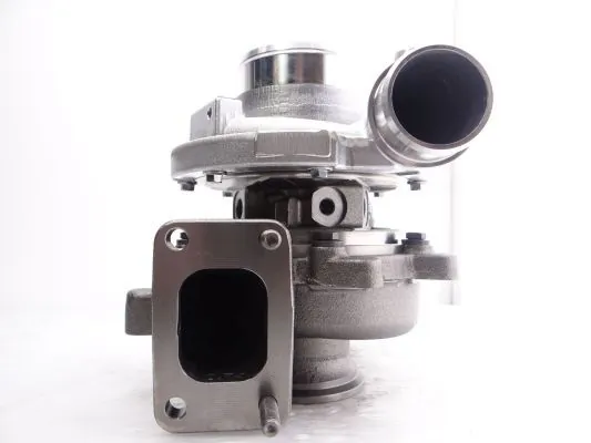 Charger, charging (supercharged/turbocharged) Original Spare part 789773-5030S