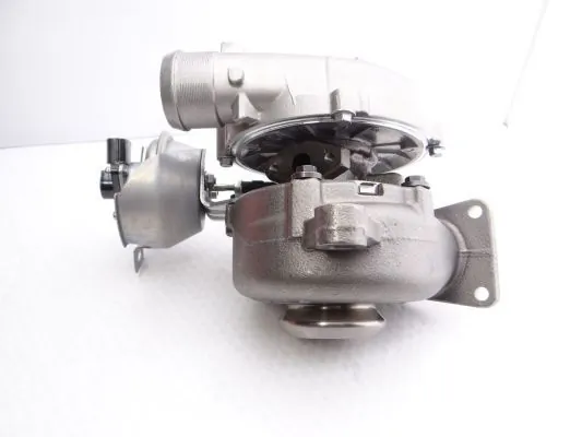 Charger, charging (supercharged/turbocharged) Original Spare part 765993-5004S