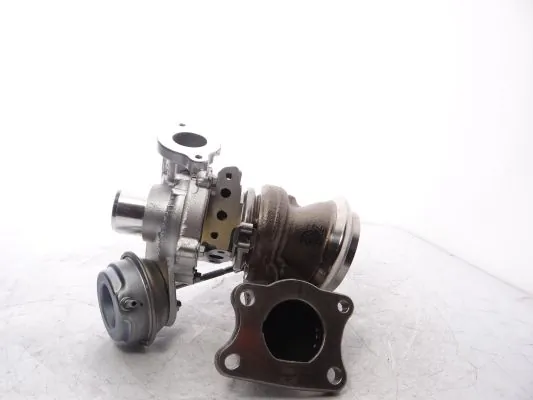 Charger, charging (supercharged/turbocharged) Original Spare part 836250-5002S