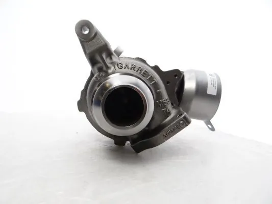 Charger, charging (supercharged/turbocharged) Original Spare part 806497-5003S