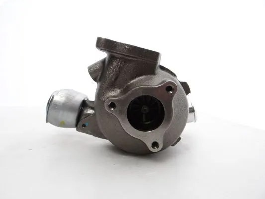 Charger, charging (supercharged/turbocharged) Original Spare part 766111-5001S