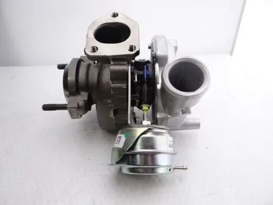 الشاحن، الشحن Original Reman 712541-9007S