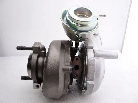 الشاحن، الشحن Original Reman 712541-9007S