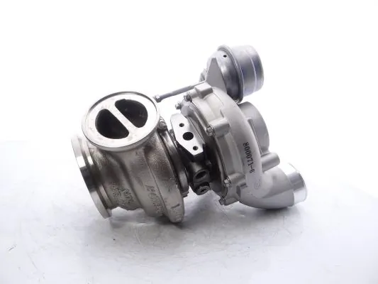 Charger, charging (supercharged/turbocharged) Original Spare part 824453-5003S