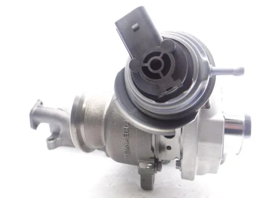 GARRETT 873767-5001S Charger, charging (supercharged/turbocharged)