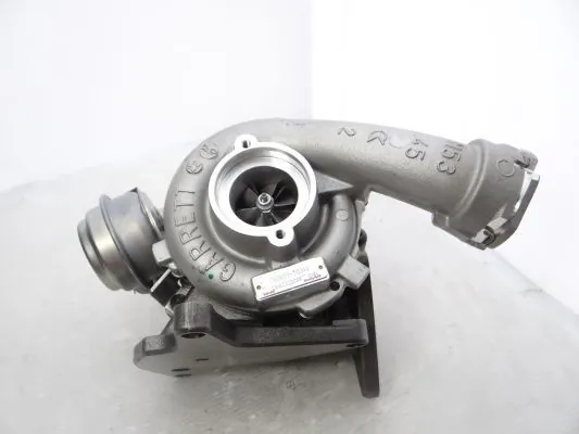 pengisi daya, pengisian daya Original Spare part 760699-5006S