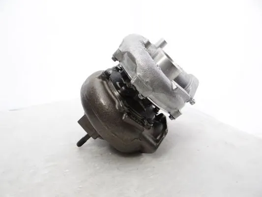 Charger, charging (supercharged/turbocharged) Original Spare part 742730-5019S