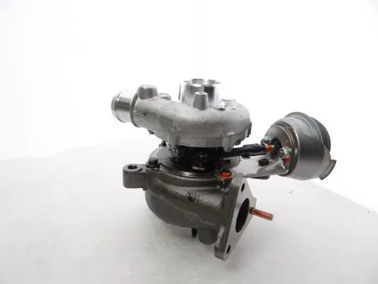 Charger, charging (supercharged/turbocharged) Original Spare part 454231-5013S