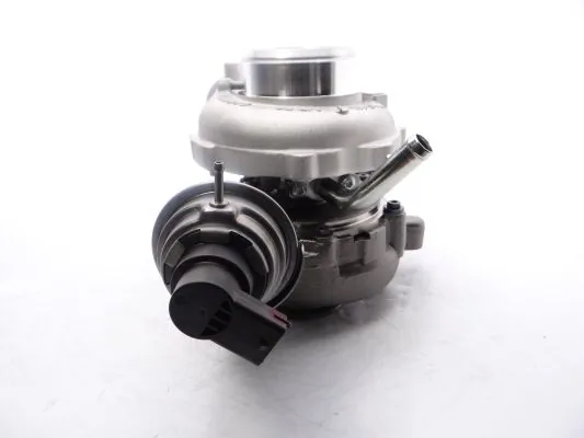 Charger, charging (supercharged/turbocharged) Original Spare part 796399-5006S