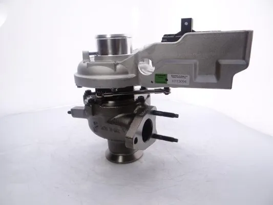 Charger, charging (supercharged/turbocharged) Original Spare part 821785-5005S