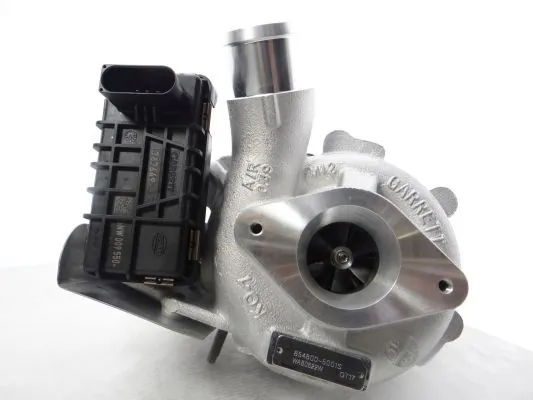 충전기, 충전 Original Spare part 854800-5001W