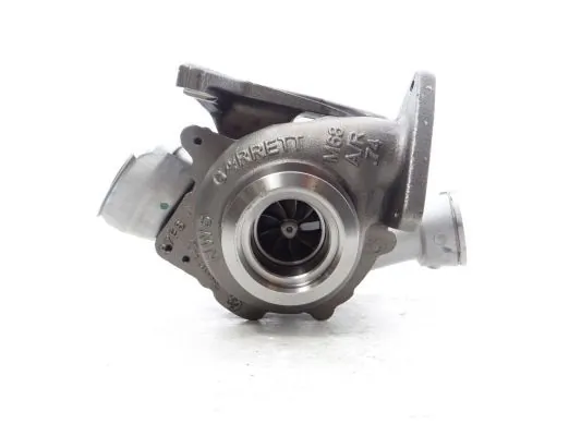 pengisi daya, pengisian daya Original Spare part 760699-5006S