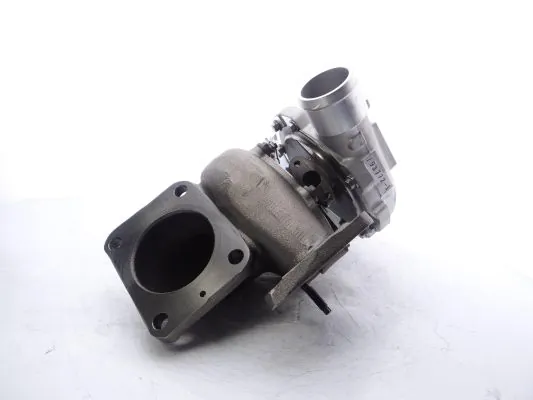 Charger, charging (supercharged/turbocharged) Original Spare part 773098-5008S