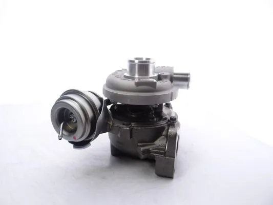 Charger, charging (supercharged/turbocharged) Original Spare part 794097-5001S