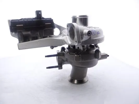 Charger, charging (supercharged/turbocharged) Original Spare part 821785-5005S