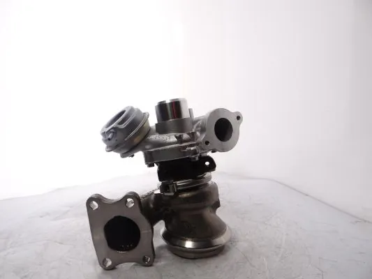 Charger, charging (supercharged/turbocharged) Original Spare part 836250-5002S