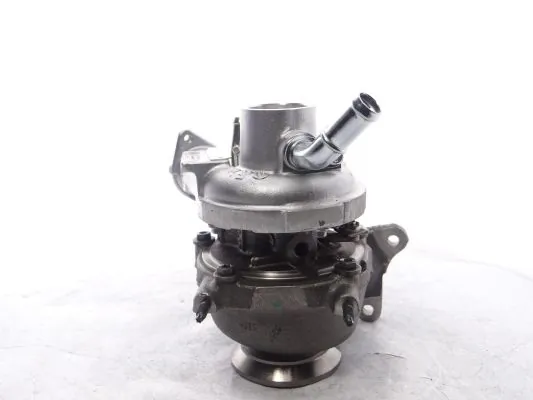 Charger, charging (supercharged/turbocharged) Original Spare part 822088-5007S