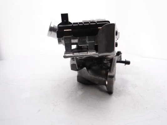 충전기, 충전 Original Spare part 854800-5001W