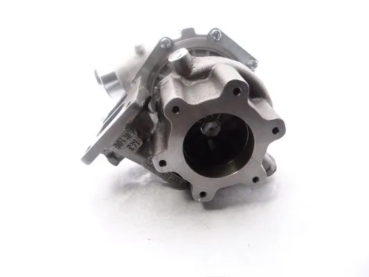 Charger, charging (supercharged/turbocharged) Original Spare part 716703-5001S