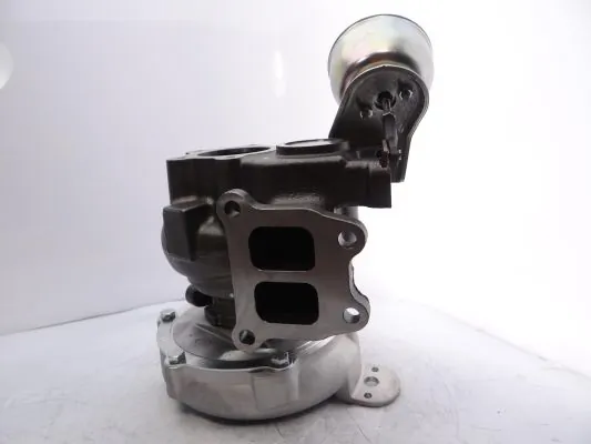 Charger, charging (supercharged/turbocharged) Original Spare part 802718-5004S