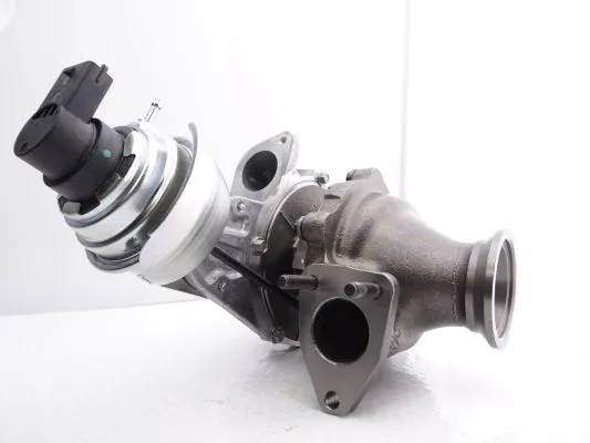 過給器、過給 Original Spare part 804963-5002S