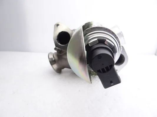 Charger, charging (supercharged/turbocharged) Original Spare part 786137-5003S