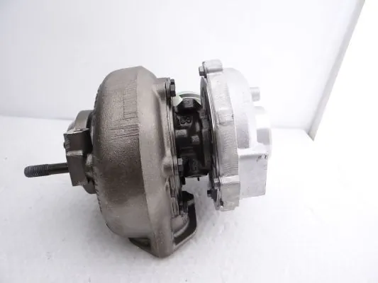 الشاحن، الشحن Original Reman 712541-9007S