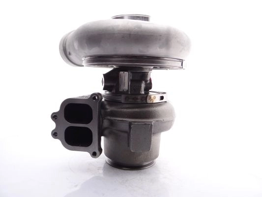 GARRETT 779359-5001S Charger, charging (supercharged/turbocharged)