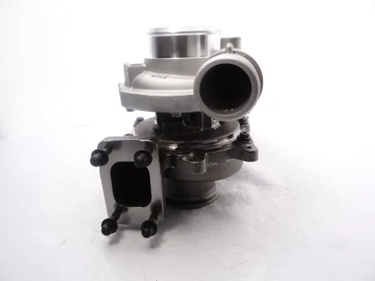 Charger, charging (supercharged/turbocharged) Original Spare part 796399-5006S