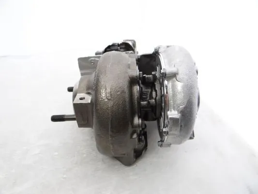 Charger, charging (supercharged/turbocharged) Original Spare part 742730-5019S