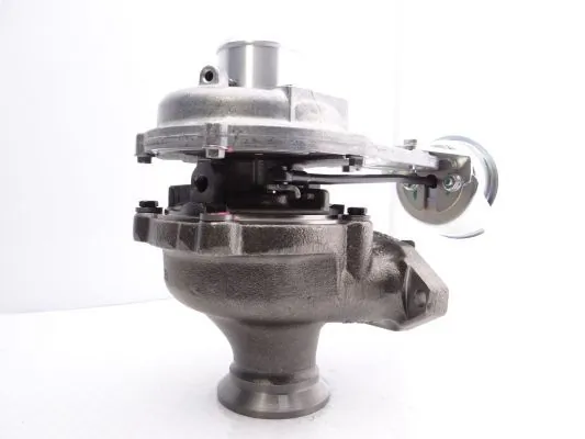 Charger, charging (supercharged/turbocharged) Original Spare part 804963-5002S