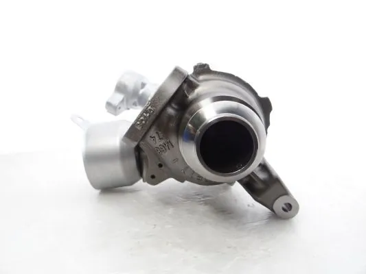 Charger, charging (supercharged/turbocharged) Original Spare part 807489-5002S