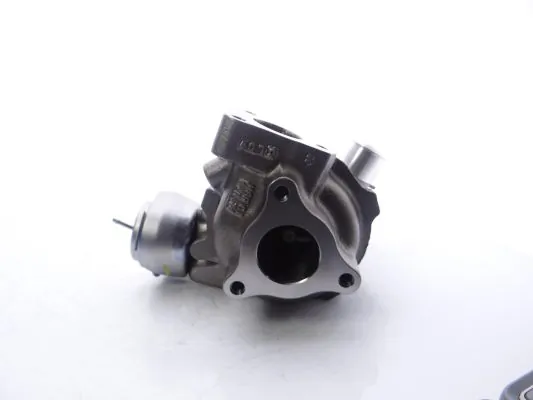 Charger, charging (supercharged/turbocharged) Original Spare part 794097-5001S